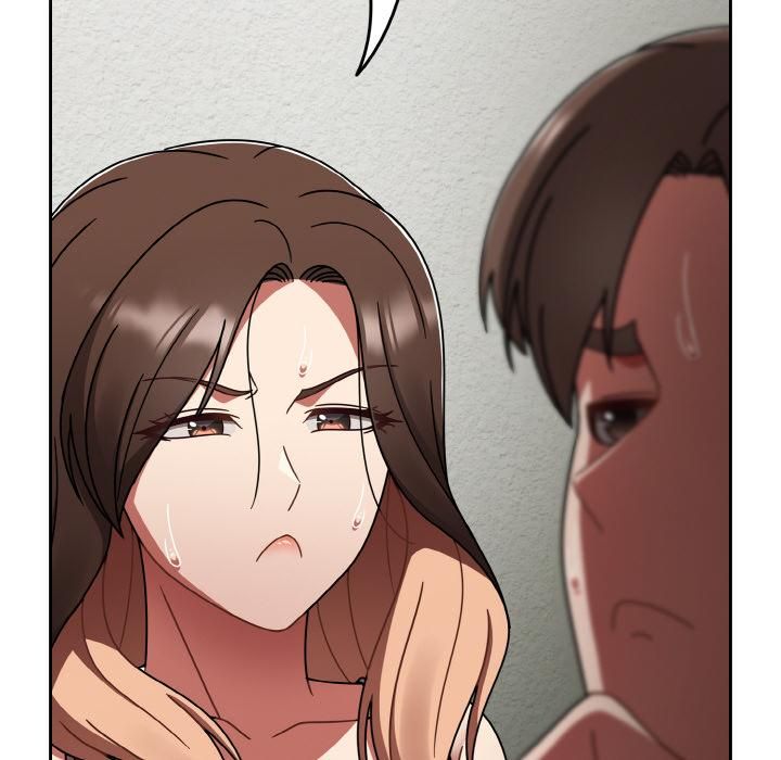 热情拳击馆第51話