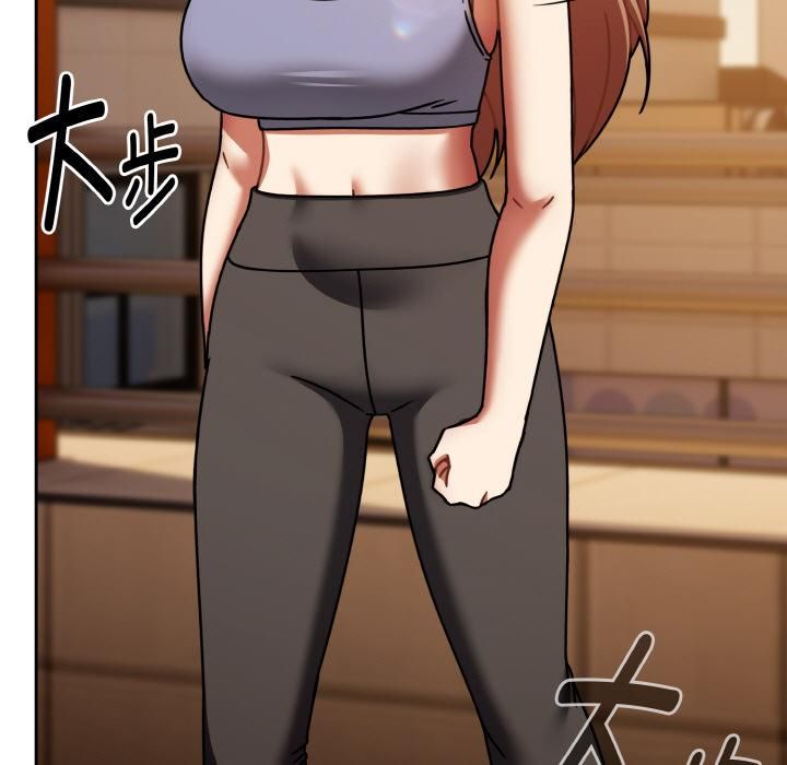 热情拳击馆第51話