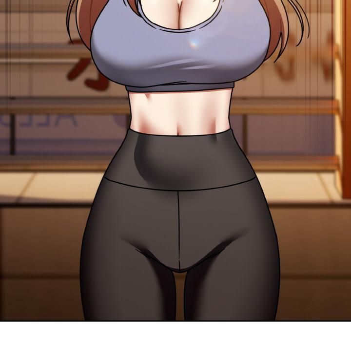 热情拳击馆第51話