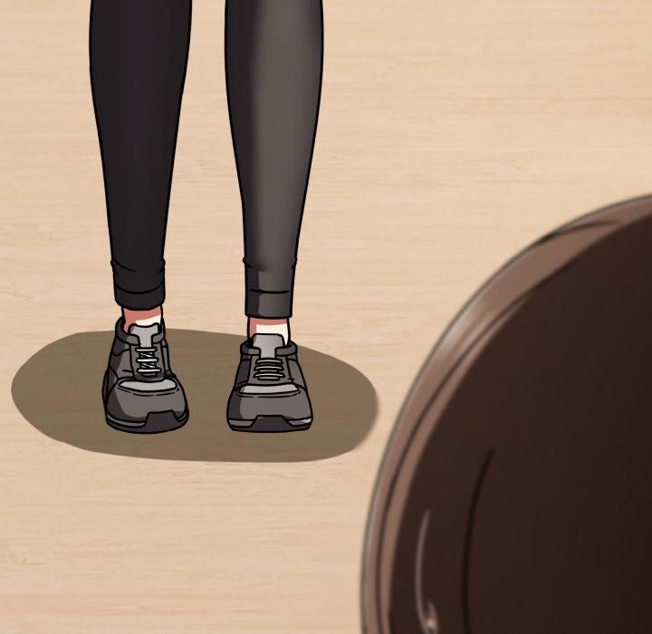 热情拳击馆第51話