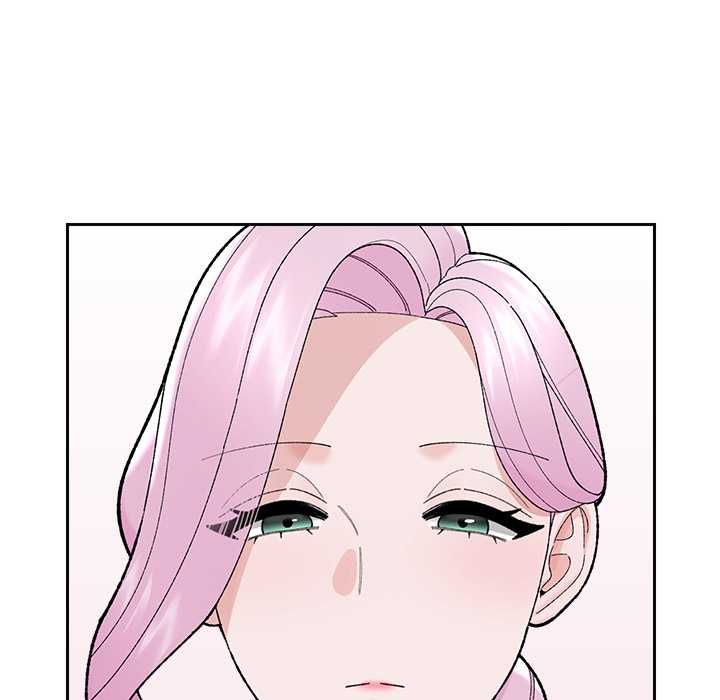 催眠手机第48話