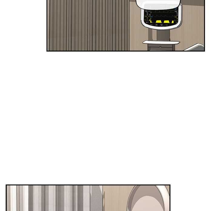 催眠手机第48話