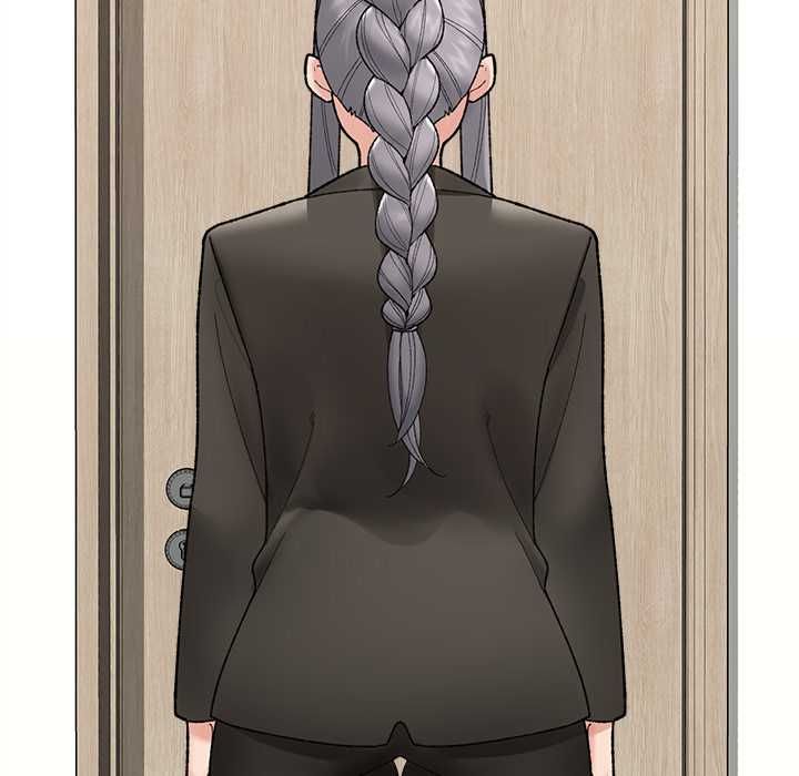 催眠手机第48話