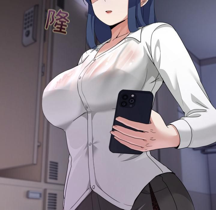 男人止步第34話