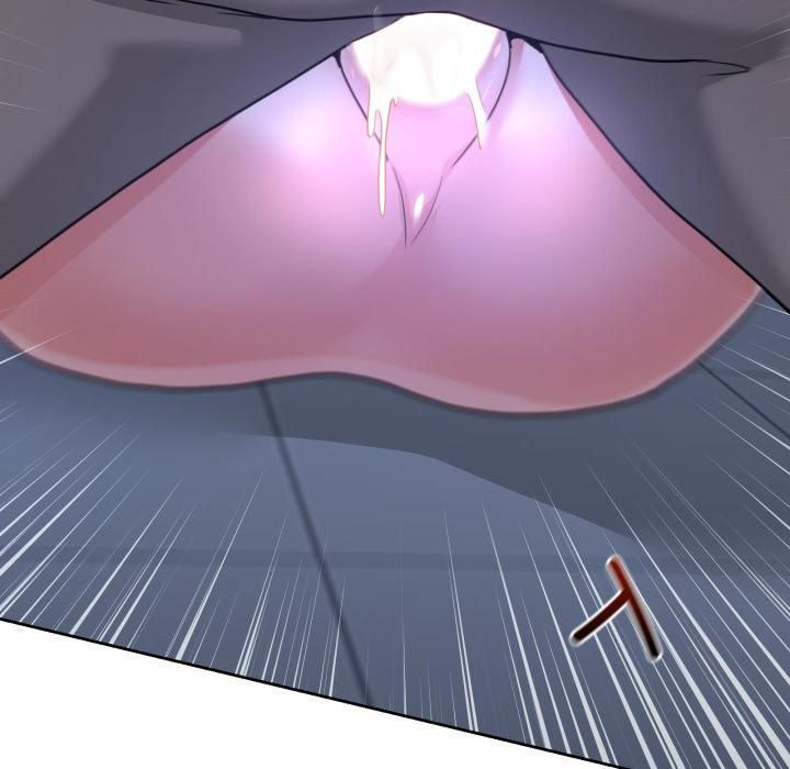 男人止步第34話