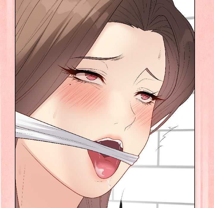 最後的沖刺第40話