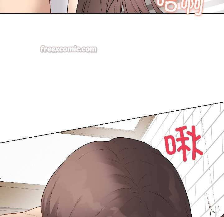 最後的沖刺第40話