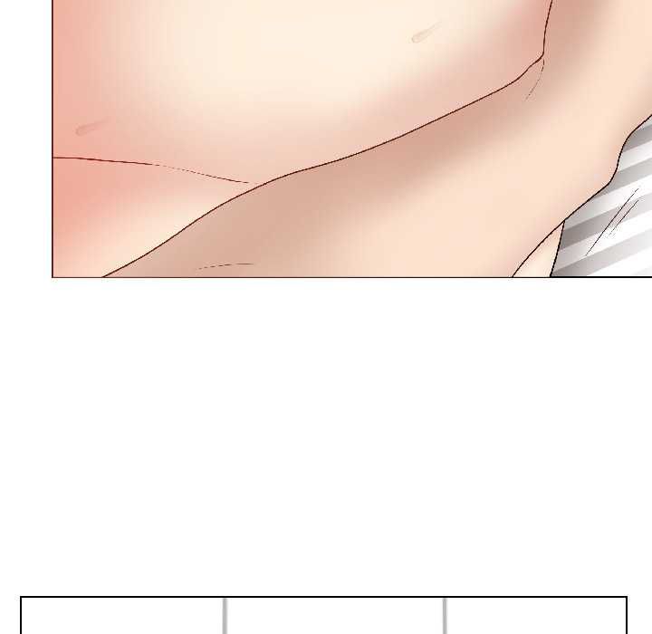 最後的沖刺第40話