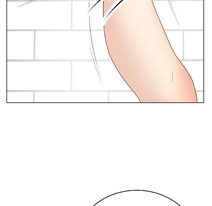 最後的沖刺第40話