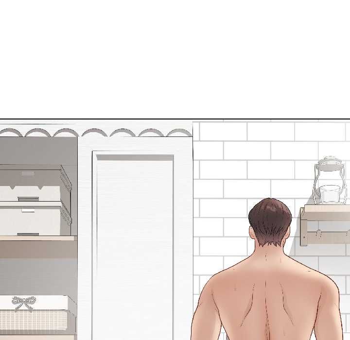 最後的沖刺第40話