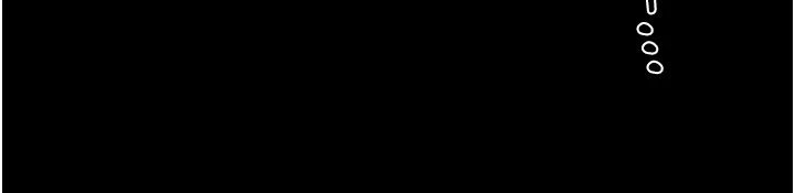 幼惑第1话-长不大的小飞侠