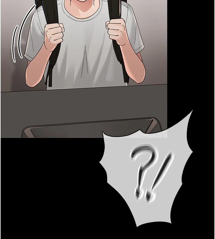 幼惑第1话-长不大的小飞侠