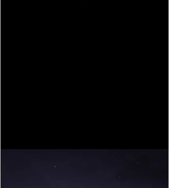 幼惑第1话-长不大的小飞侠