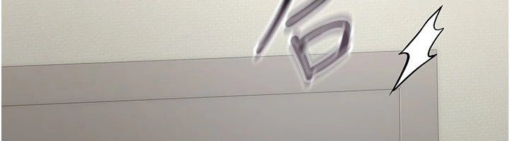 幼惑第1话-长不大的小飞侠