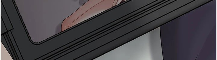 幼惑第1话-长不大的小飞侠