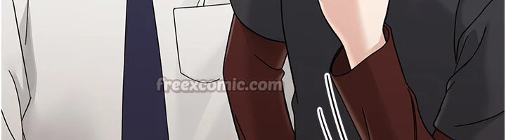 幼惑第1话-长不大的小飞侠