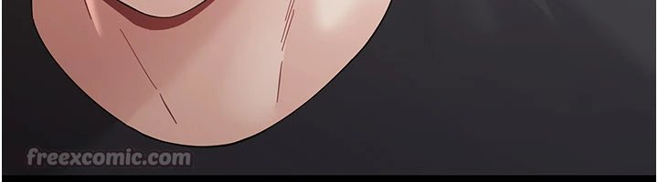 幼惑第1话-长不大的小飞侠