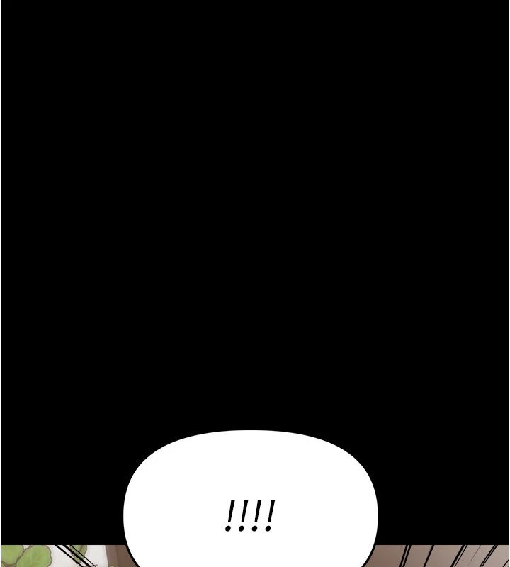 幼惑第1话-长不大的小飞侠