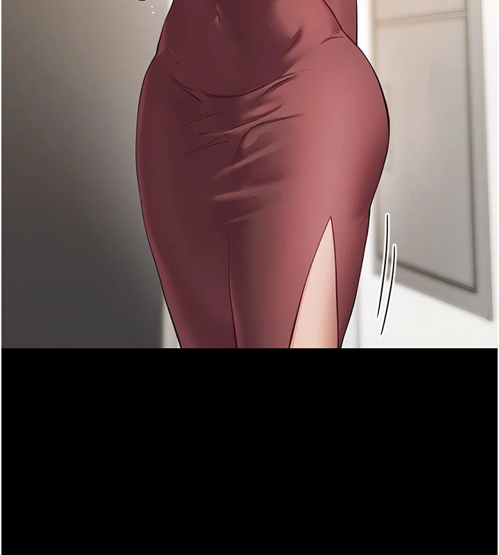 幼惑第1话-长不大的小飞侠