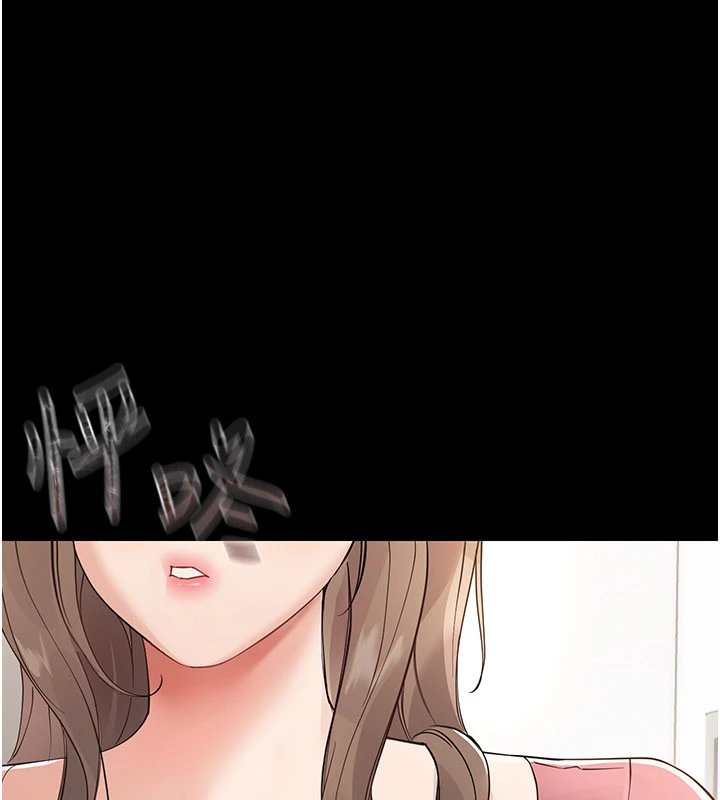 幼惑第1话-长不大的小飞侠