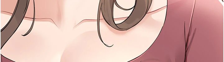 幼惑第1话-长不大的小飞侠