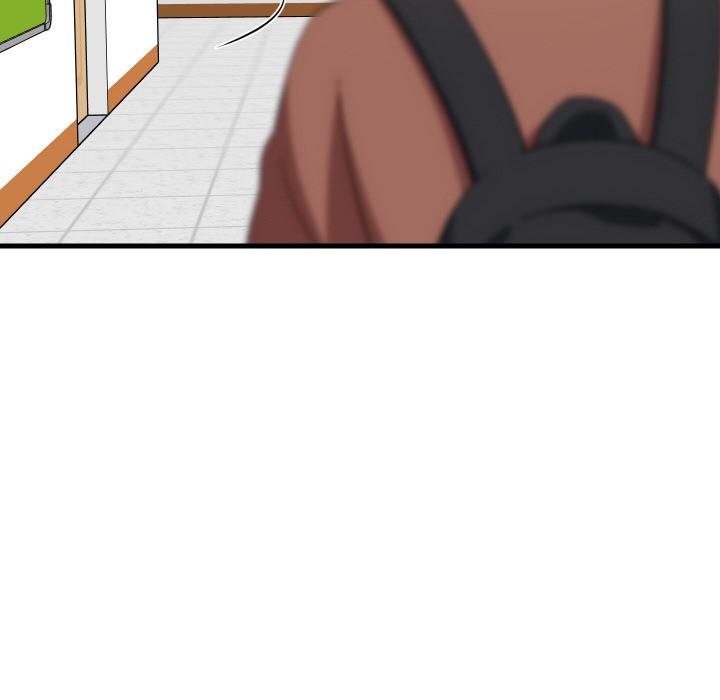 难缠姐妹偏要和我同居第73話