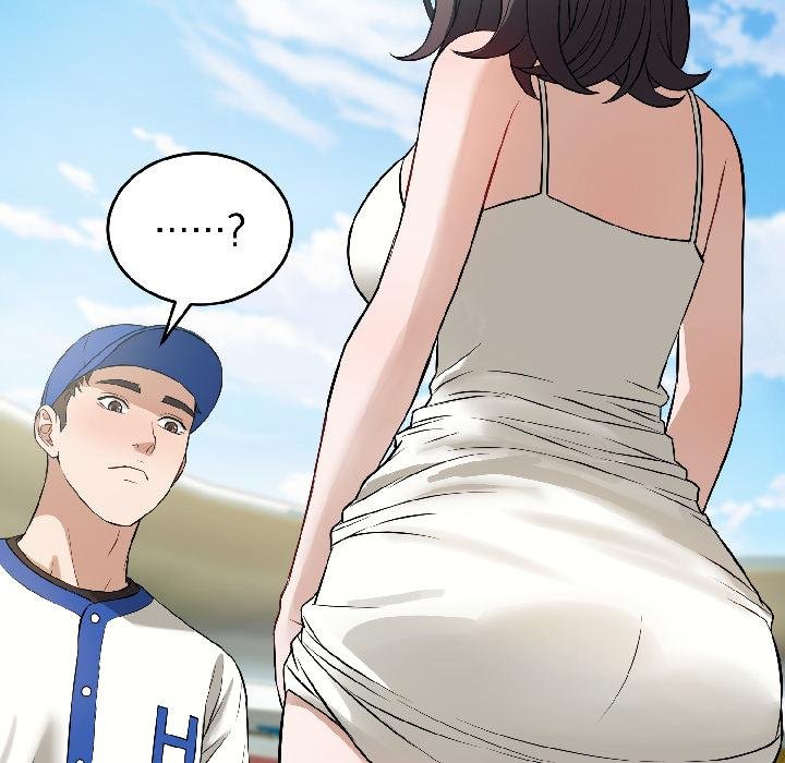 错位的星辰第24話