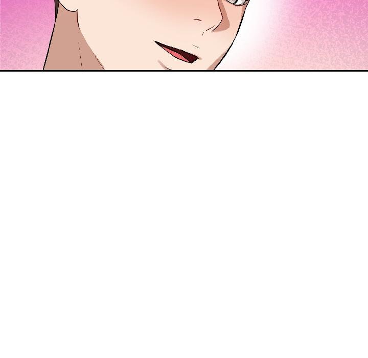 错位的星辰第24話