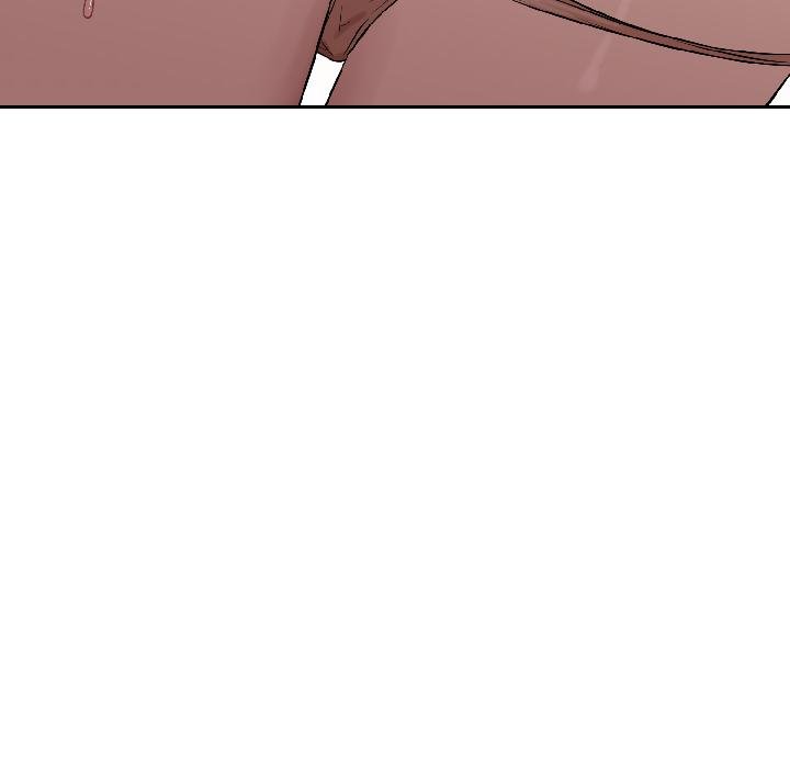 错位的星辰第24話