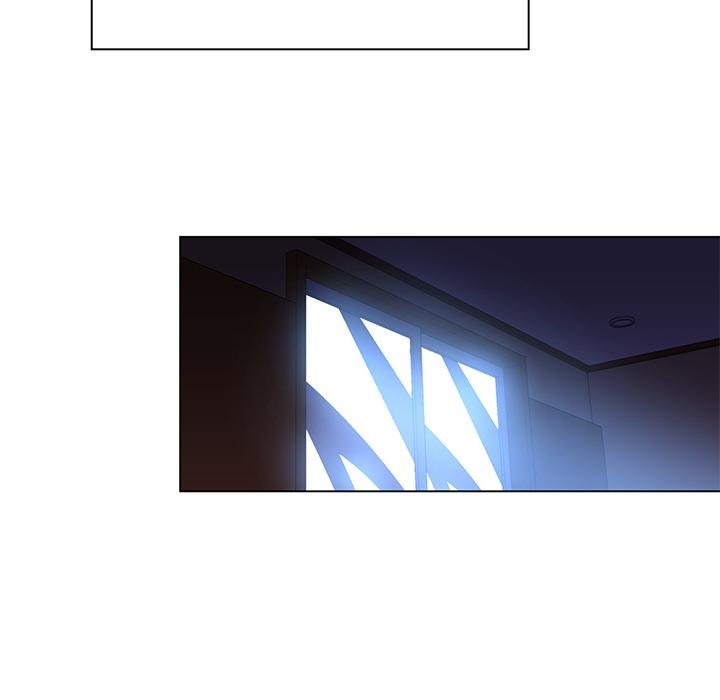 她的直播间第40話