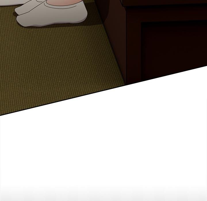 与众不同的兄妹第25話