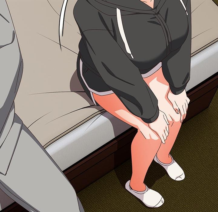 与众不同的兄妹第25話