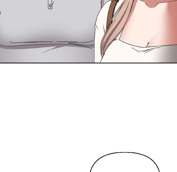 愛上你也好第43話