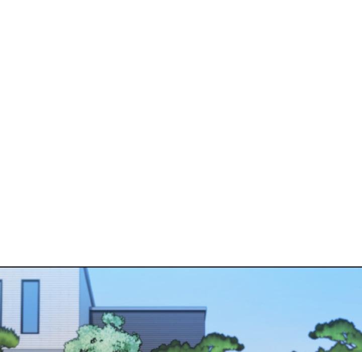 愛上你也好第43話