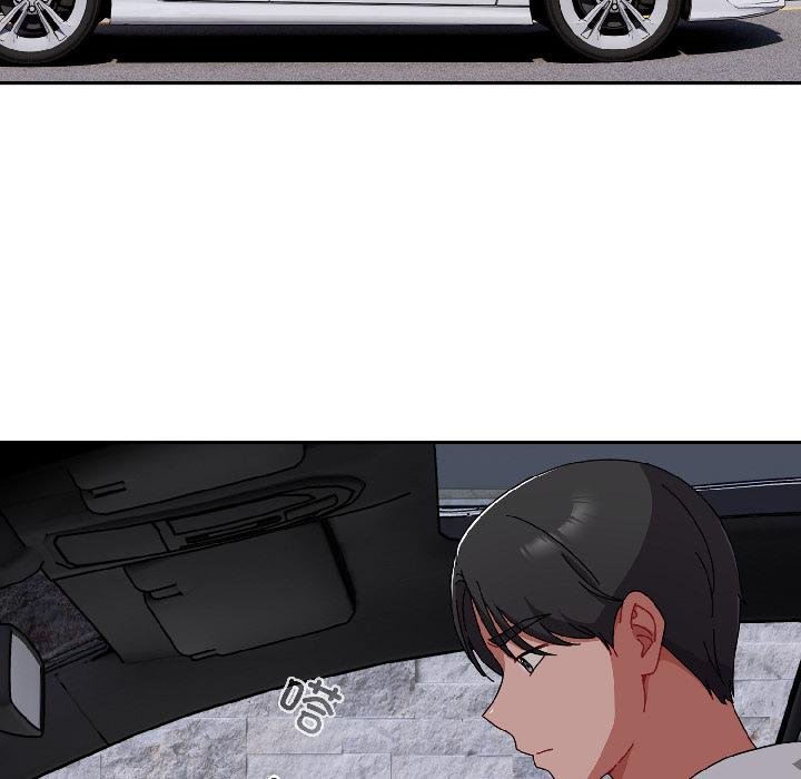 愛上你也好第43話