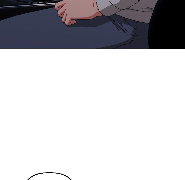 愛上你也好第43話