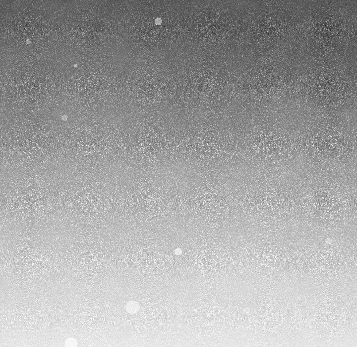 愛上你也好第43話