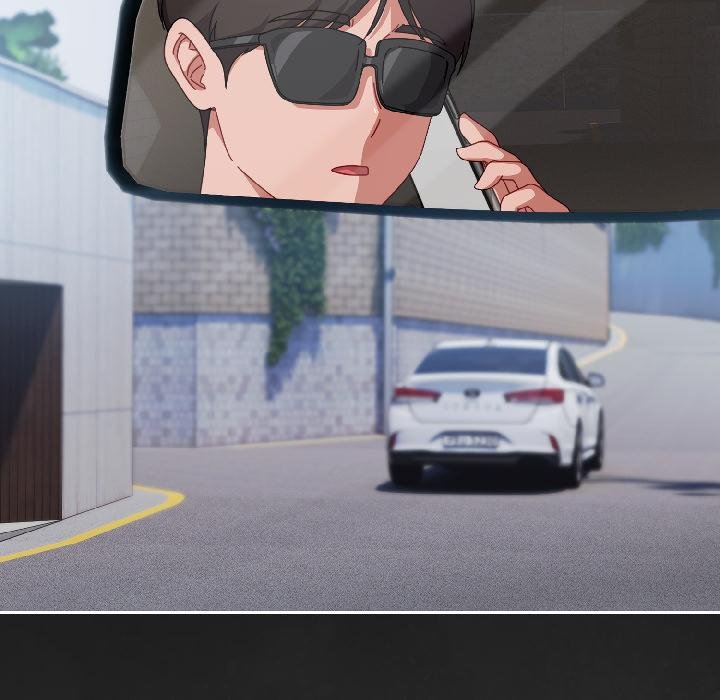 愛上你也好第43話