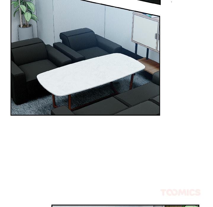 愛上你也好第43話