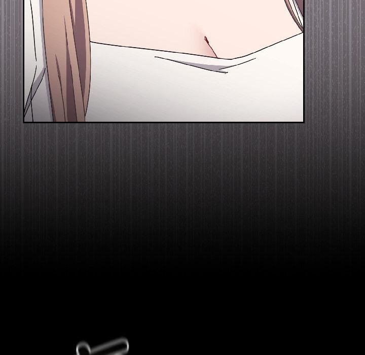 愛上你也好第43話