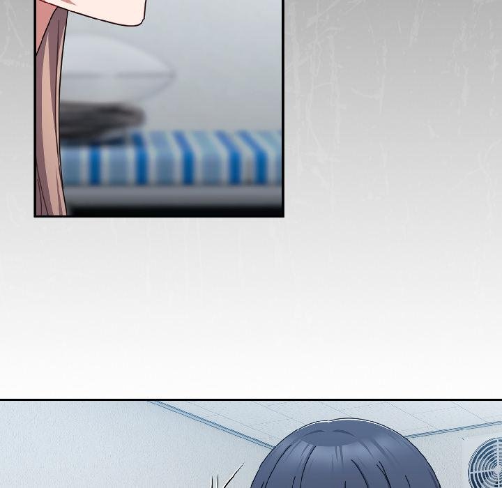 愛上你也好第43話