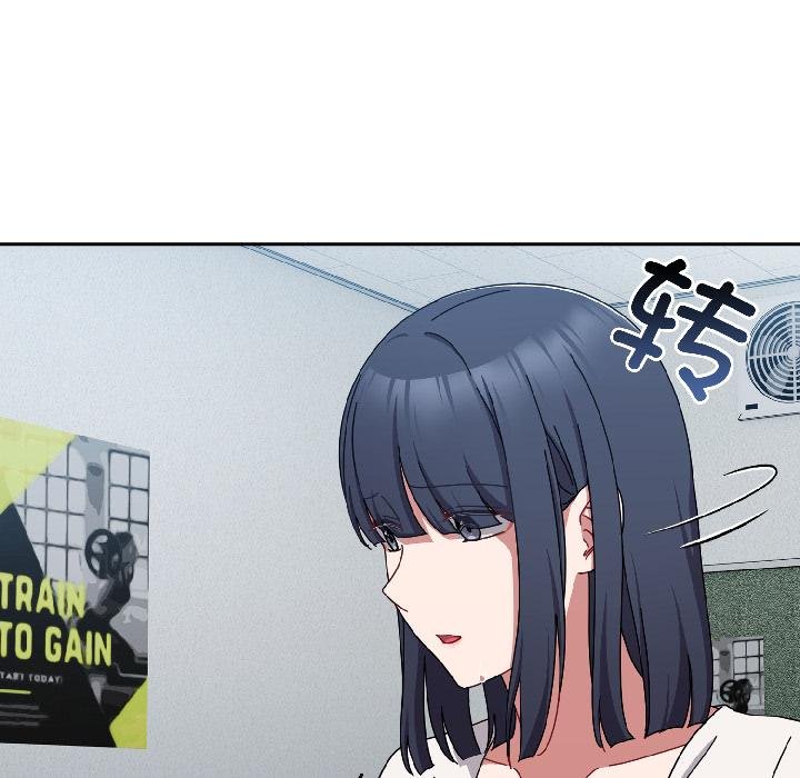 愛上你也好第43話