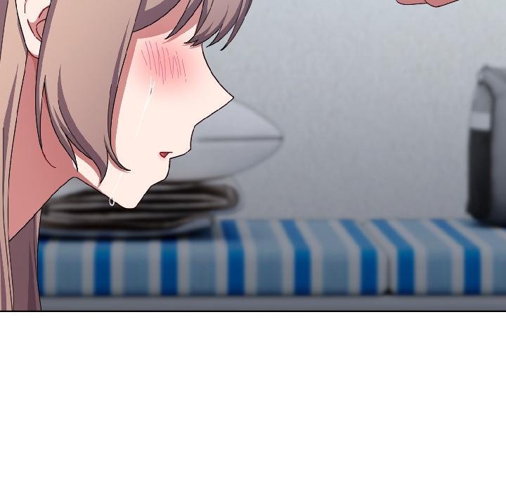 愛上你也好第43話