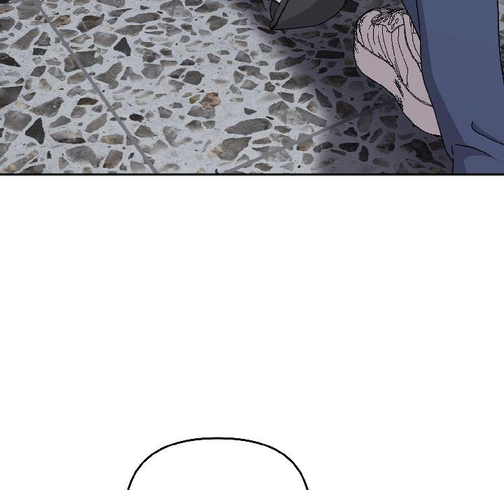 愛上你也好第43話