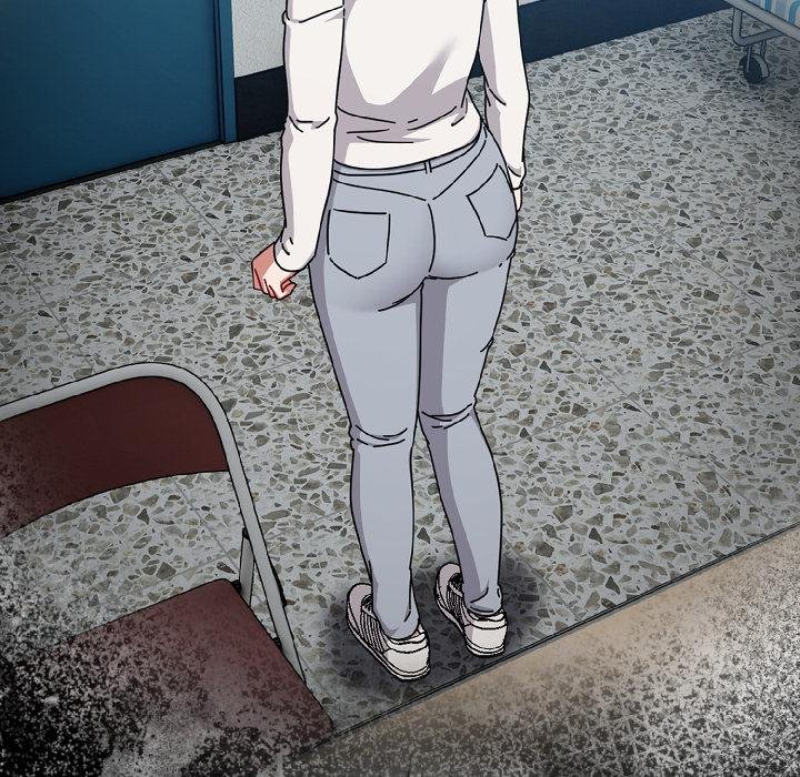 愛上你也好第43話