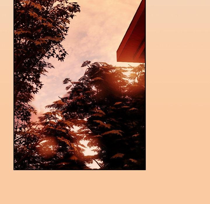 愛上你也好第43話