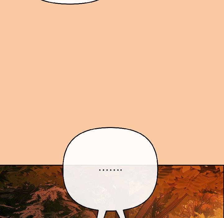 愛上你也好第43話