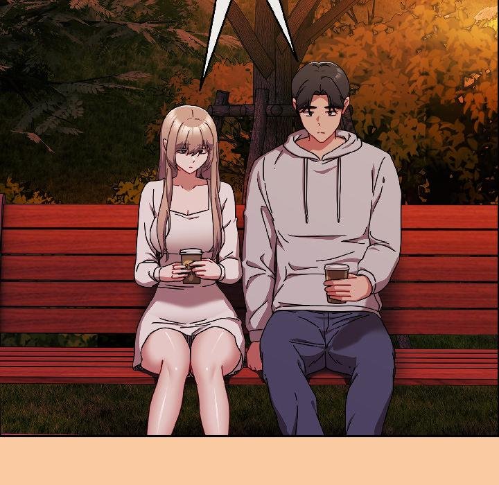 愛上你也好第43話