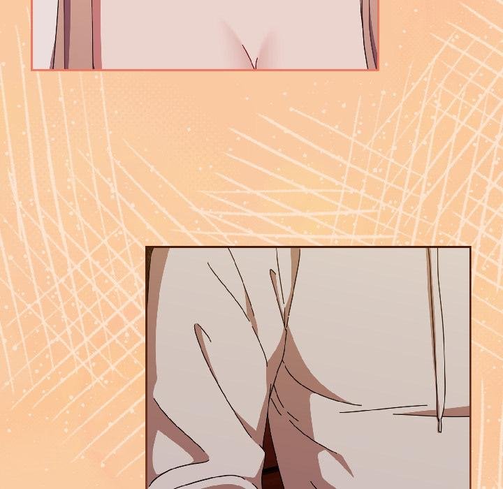 愛上你也好第43話