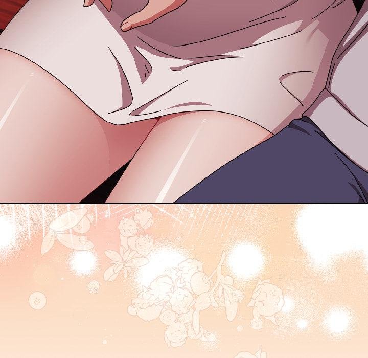 愛上你也好第43話